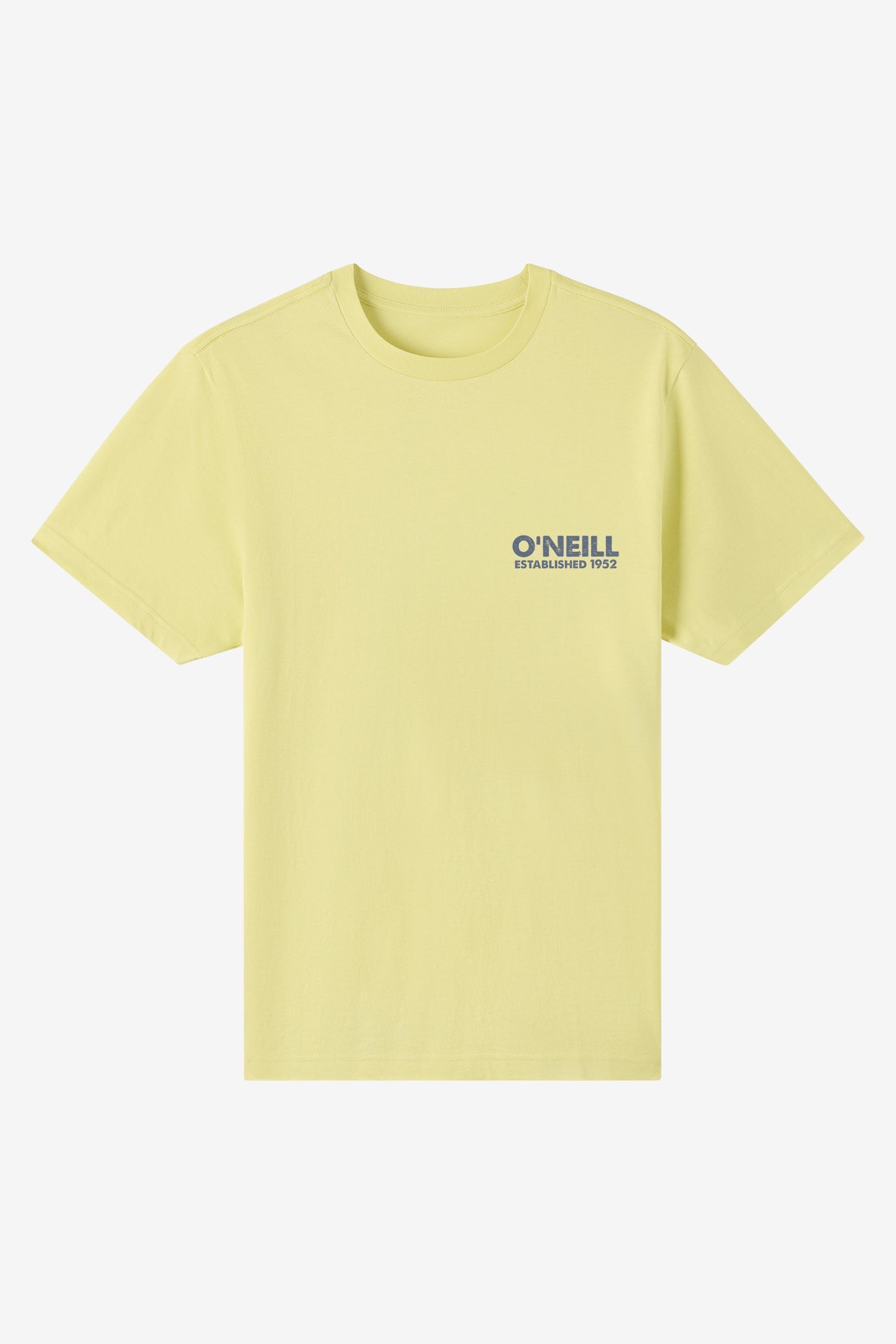 Landmark Classic Tee