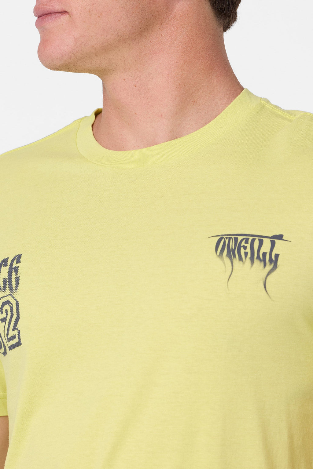 Shadow Classic Tee