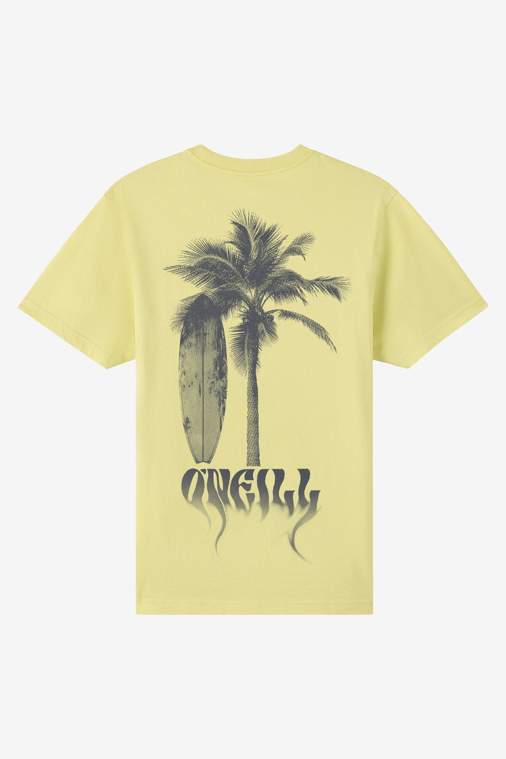 Shadow Classic Tee