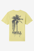 Shadow Classic Tee