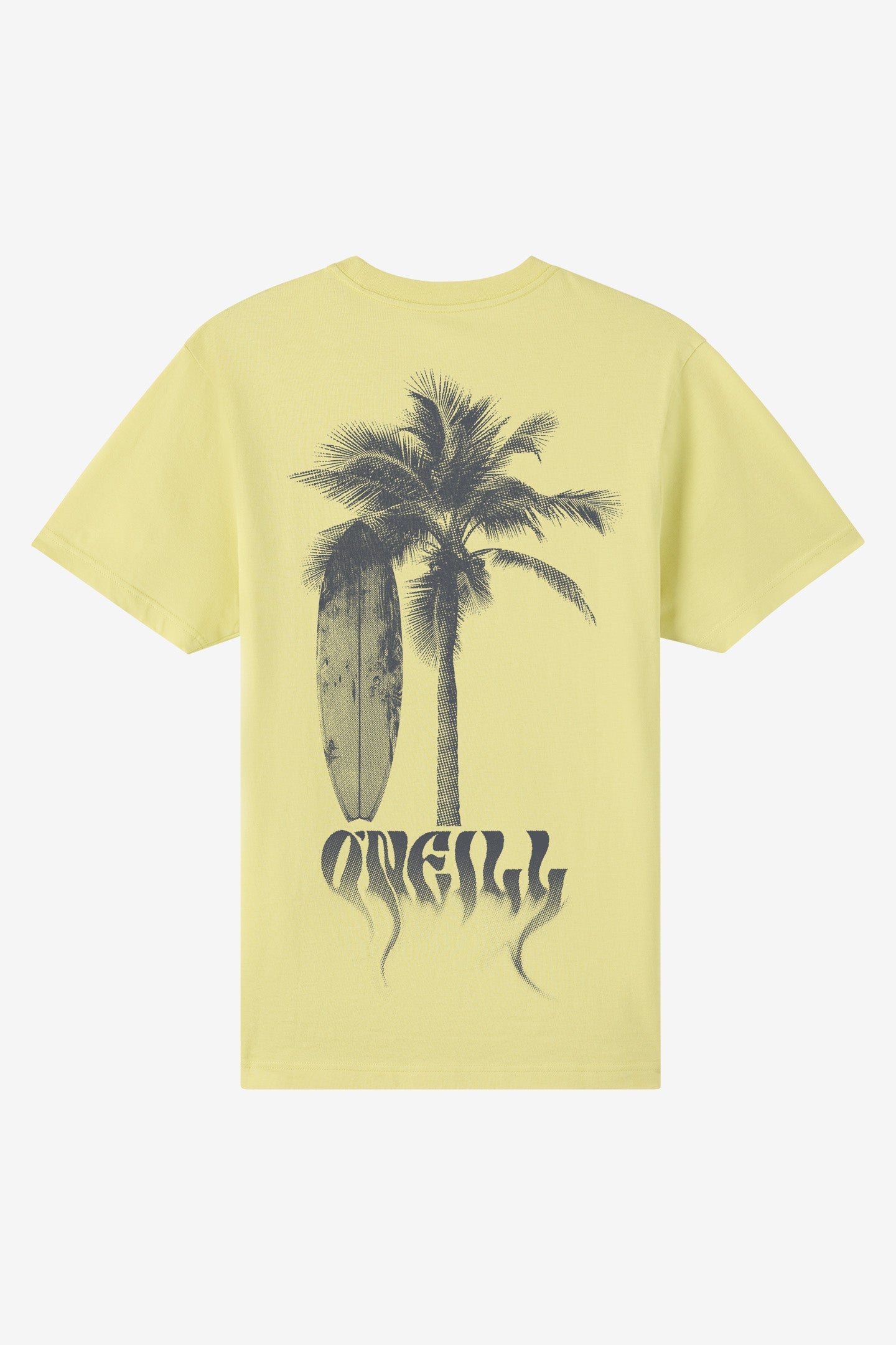 Shadow Classic Tee