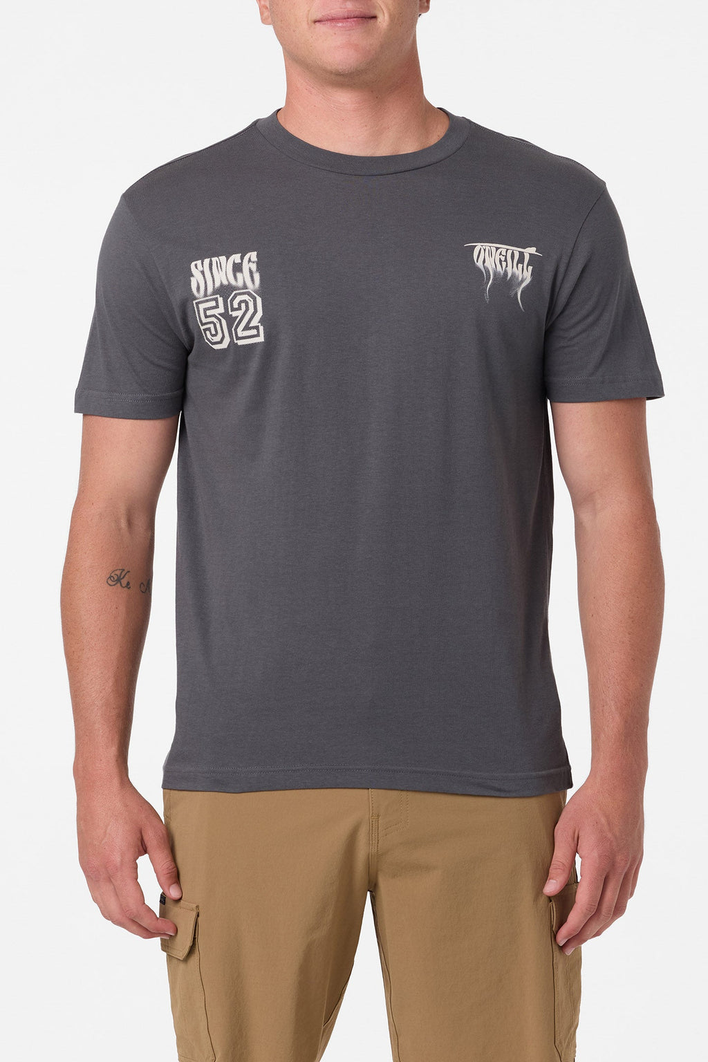 Shadow Classic Tee