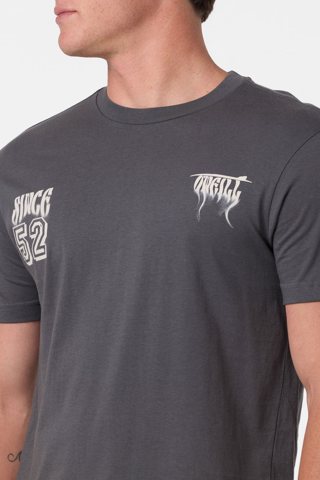 Shadow Classic Tee