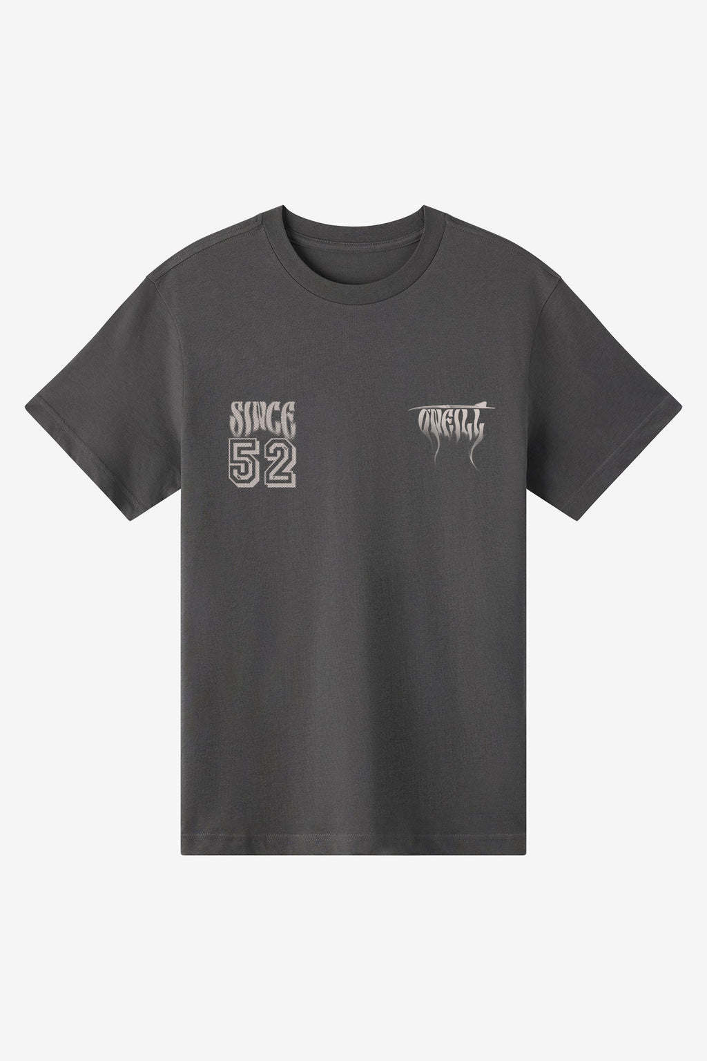 Shadow Classic Tee