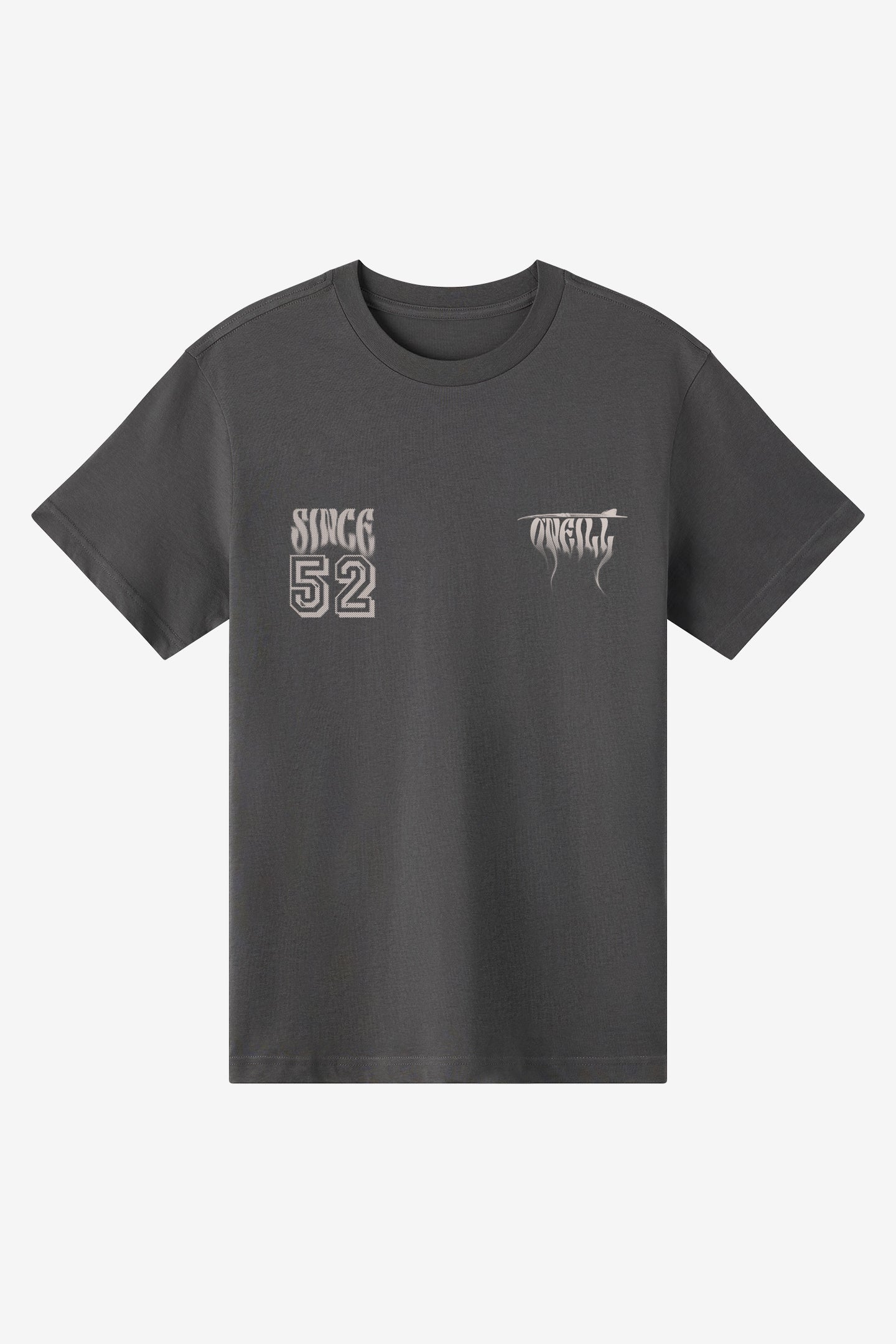 Shadow Classic Tee