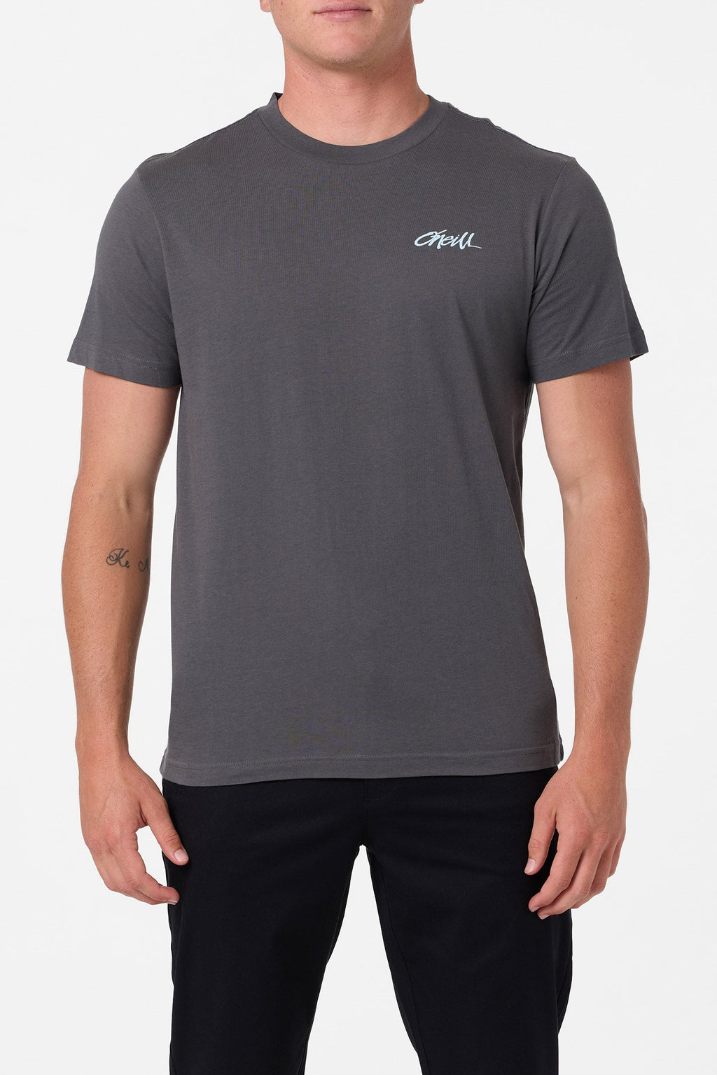 Tropics Florida Classic Tee