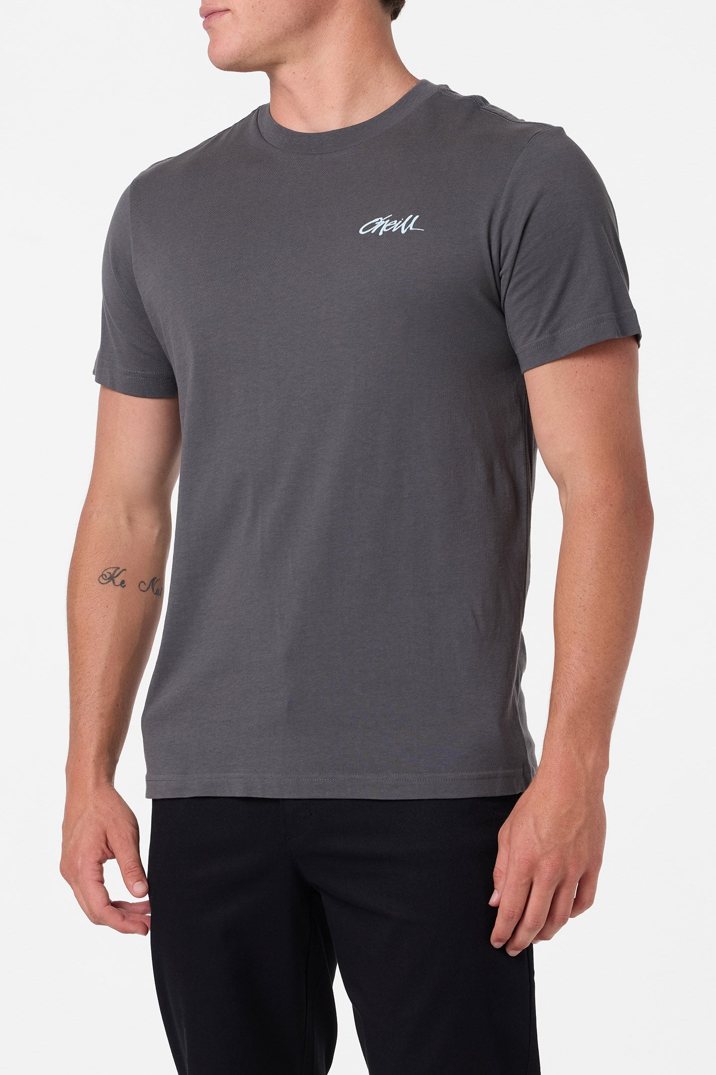 Tropics Florida Classic Tee