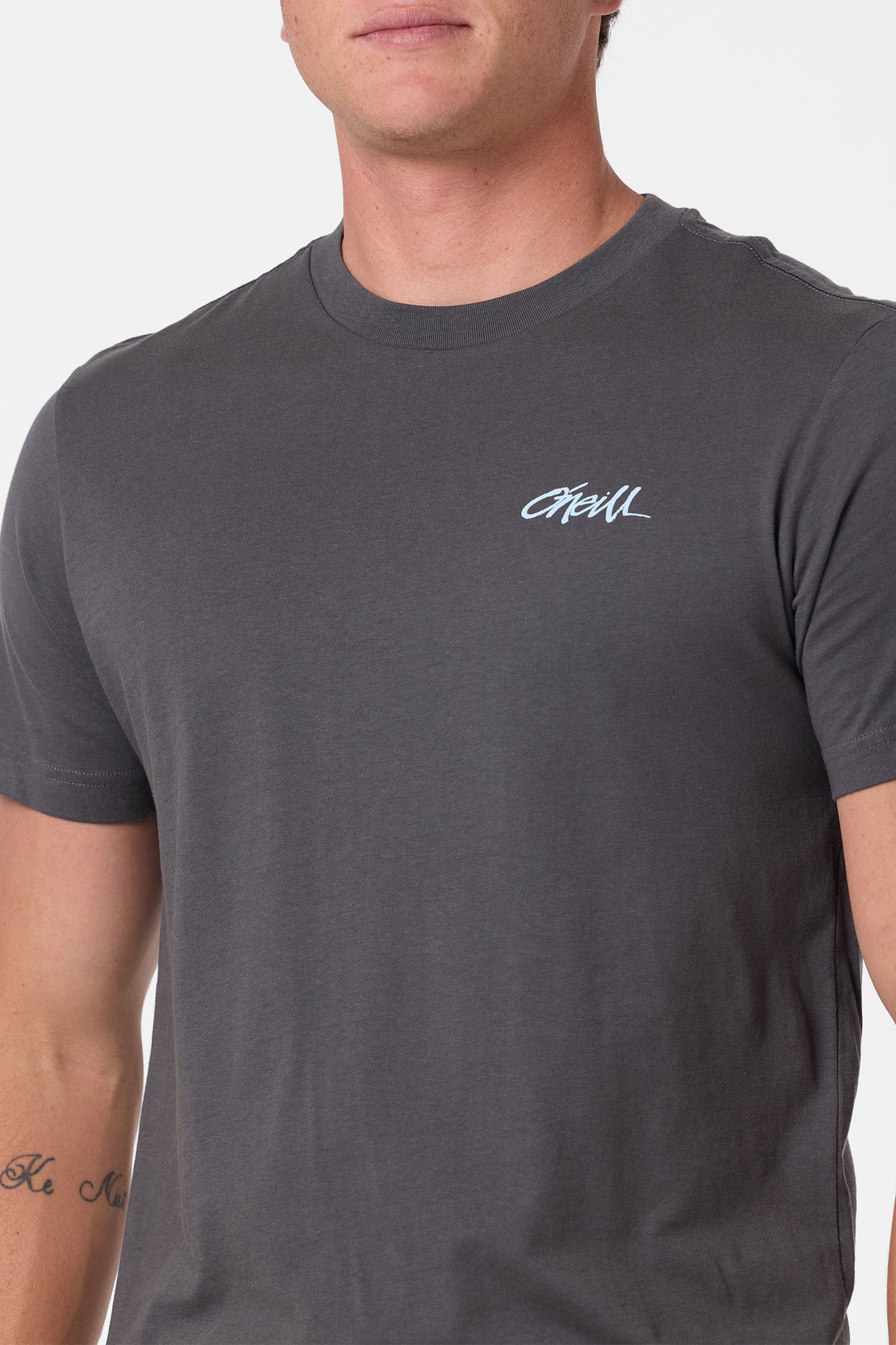 Tropics Florida Classic Tee