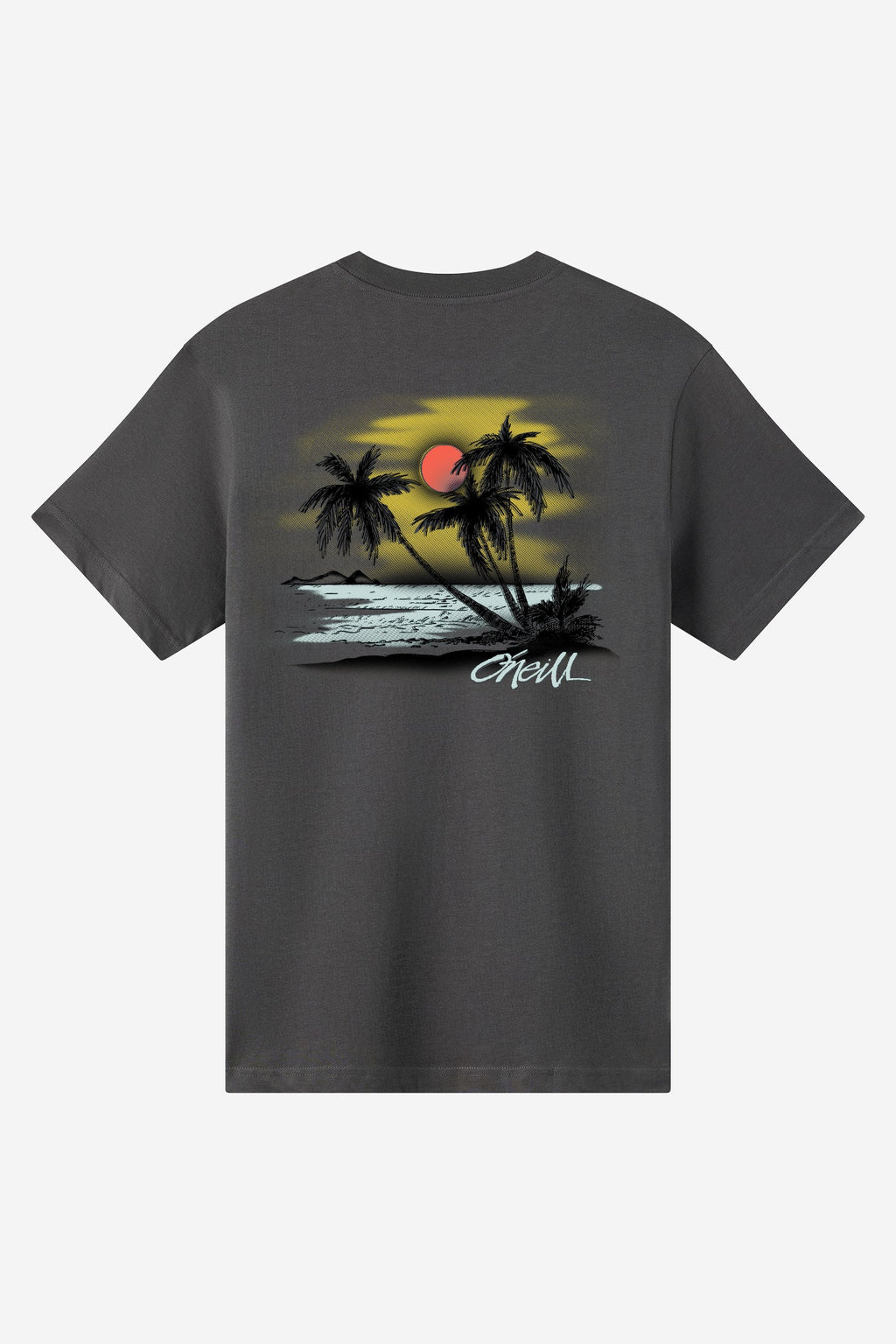 Tropics Florida Classic Tee