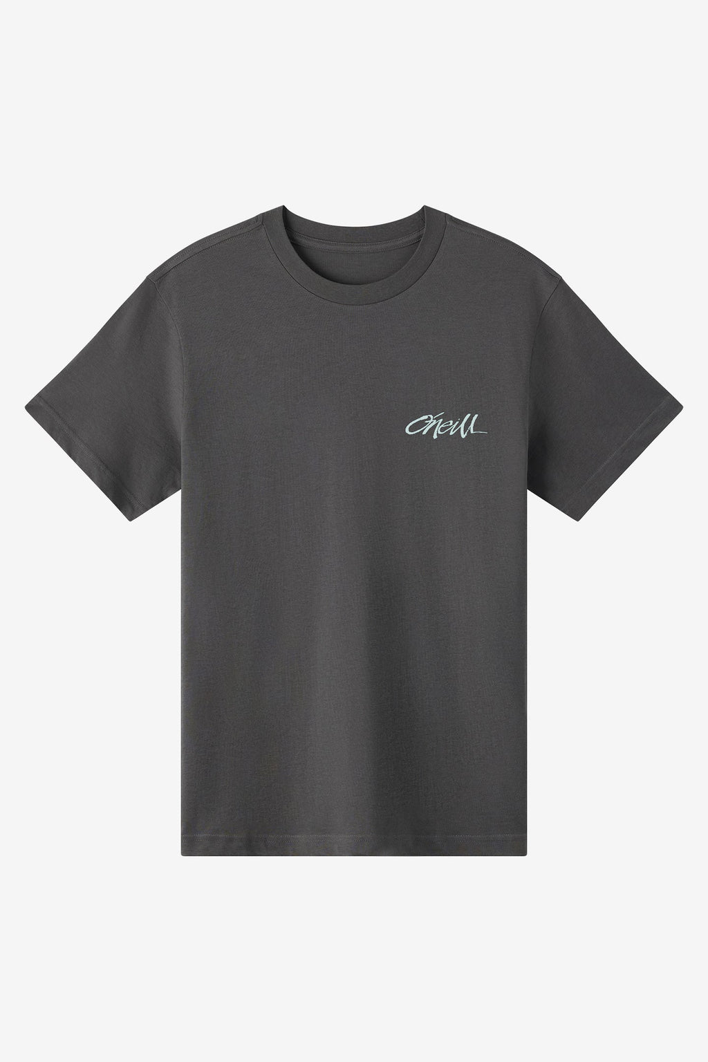 Tropics Florida Classic Tee
