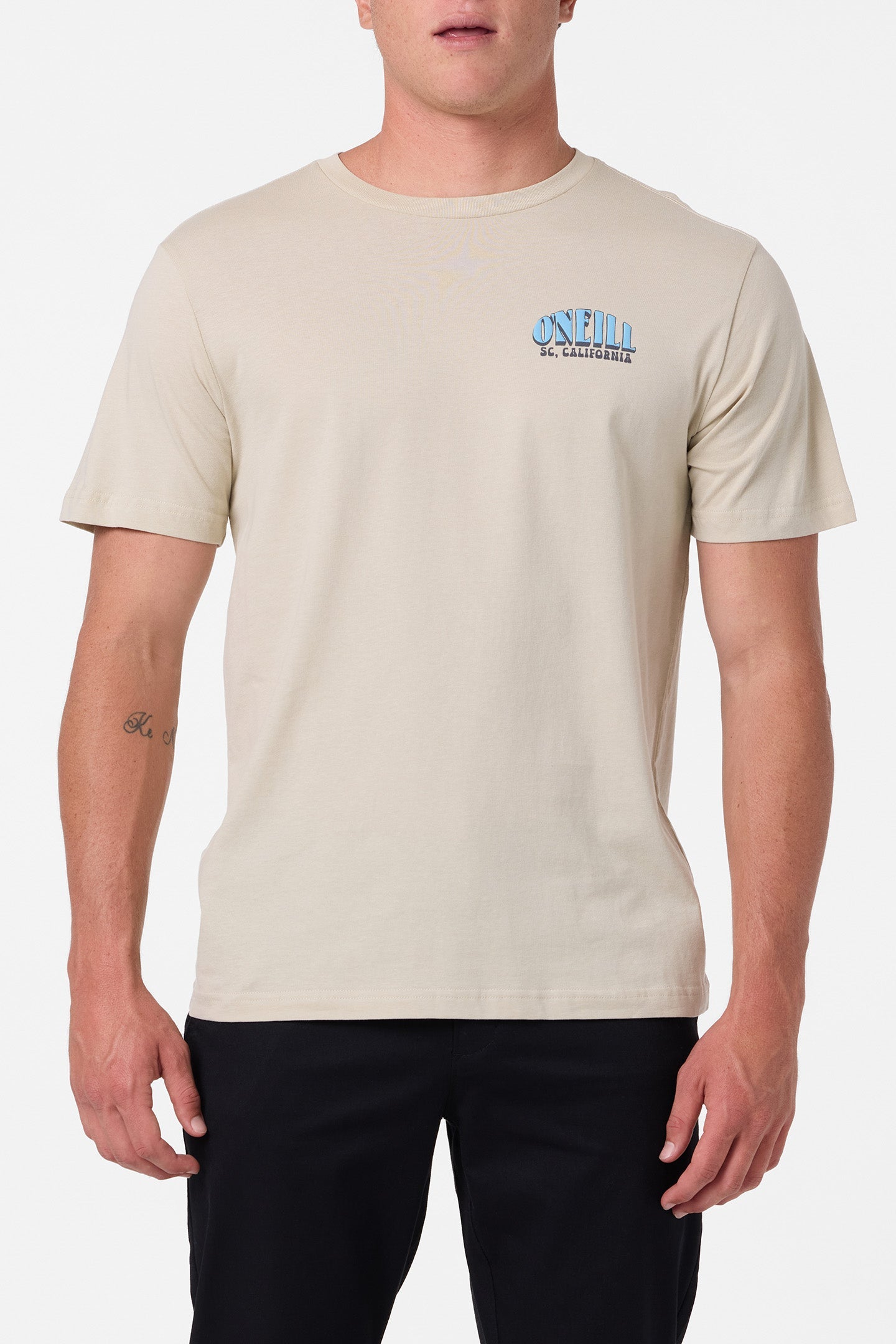 Phrase Classic Tee