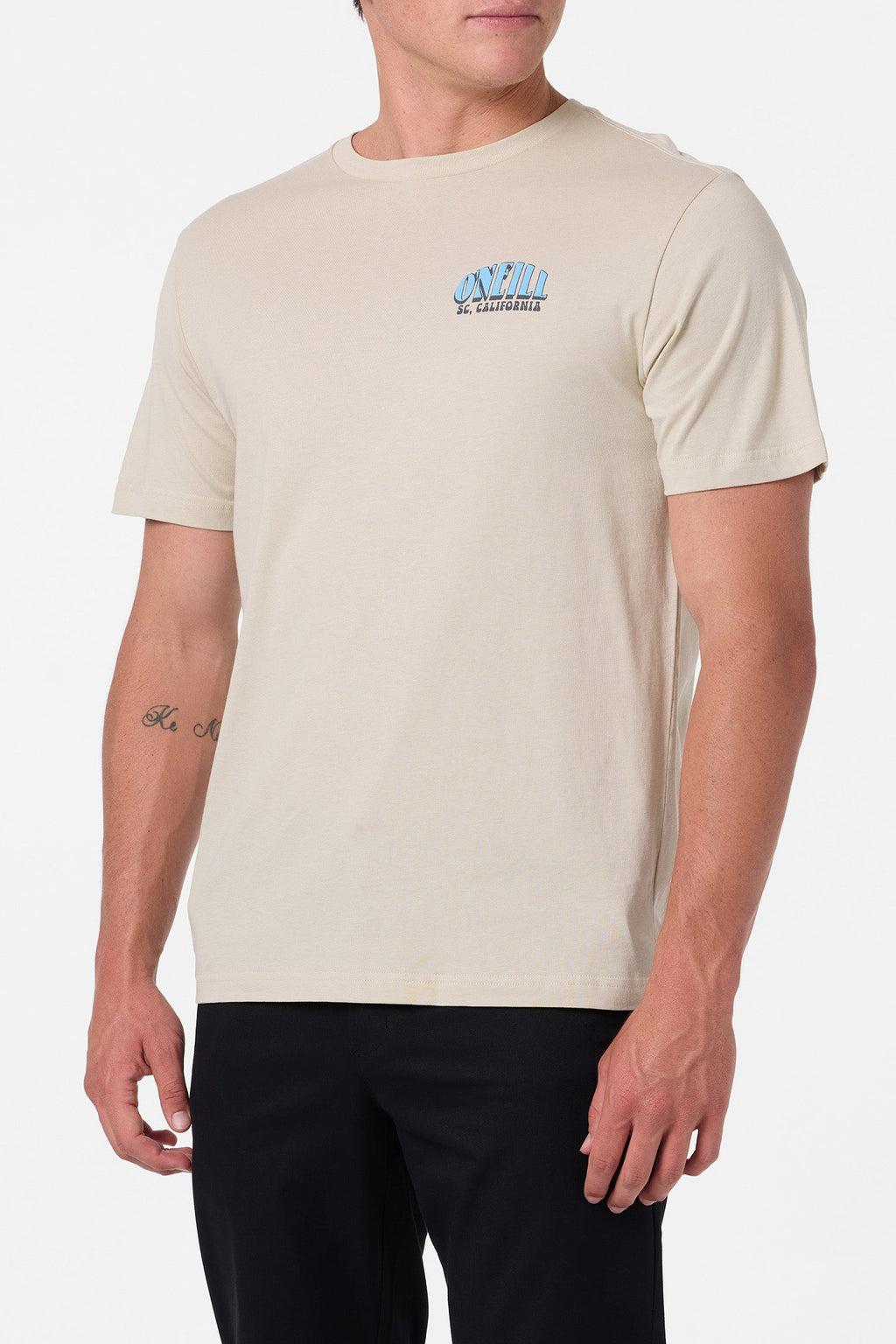 Phrase Classic Tee