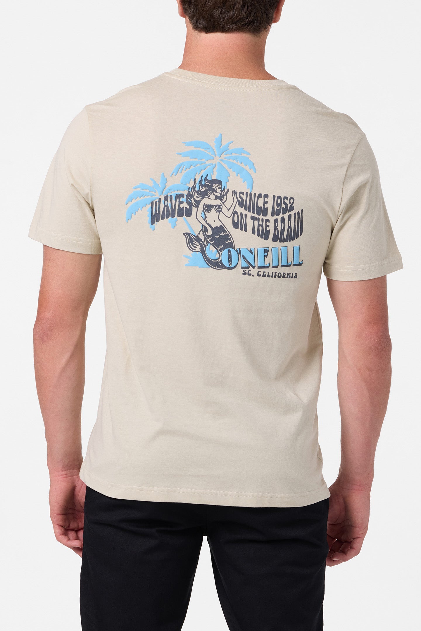Phrase Classic Tee