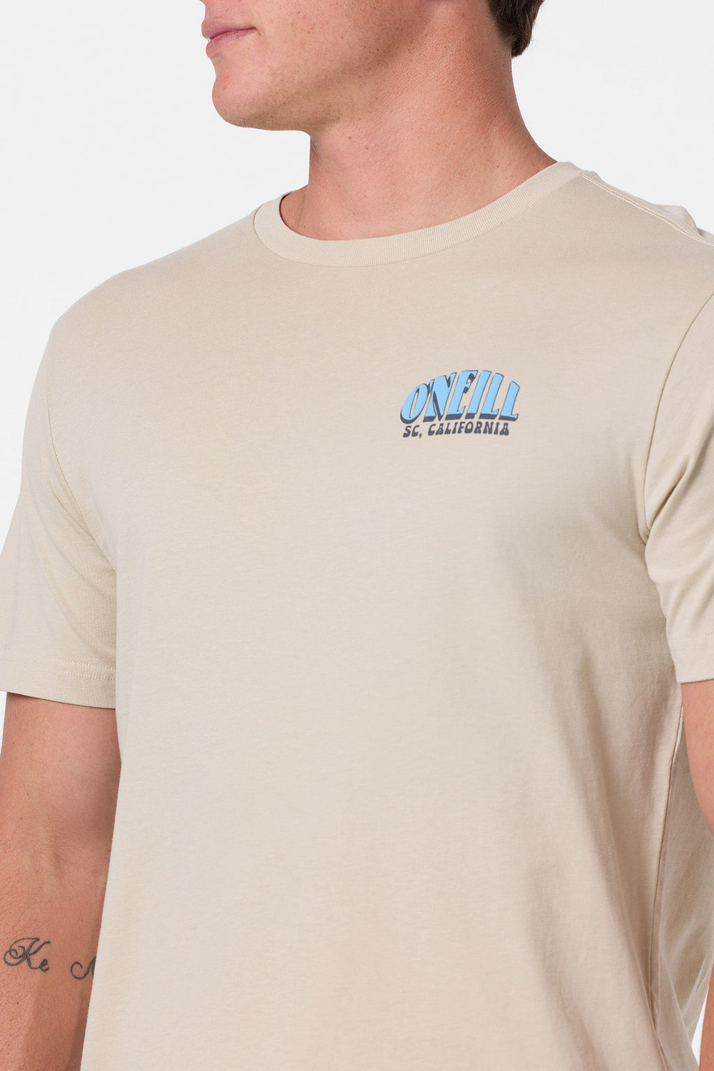 Phrase Classic Tee
