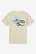 Phrase Classic Tee