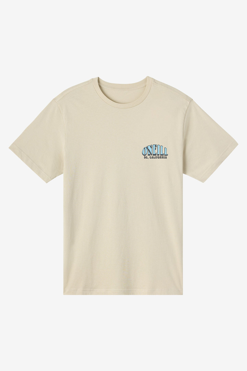 Phrase Classic Tee