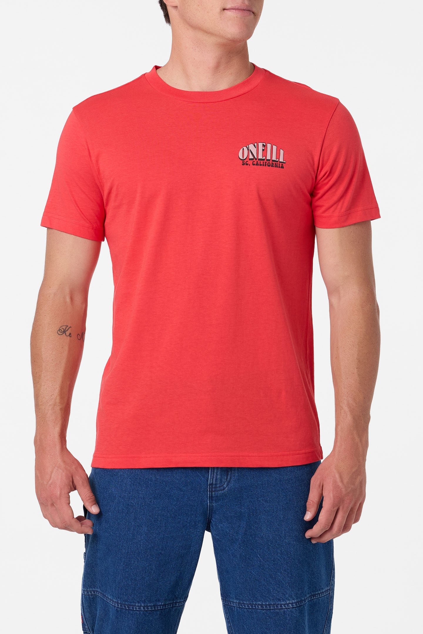 Phrase Classic Tee