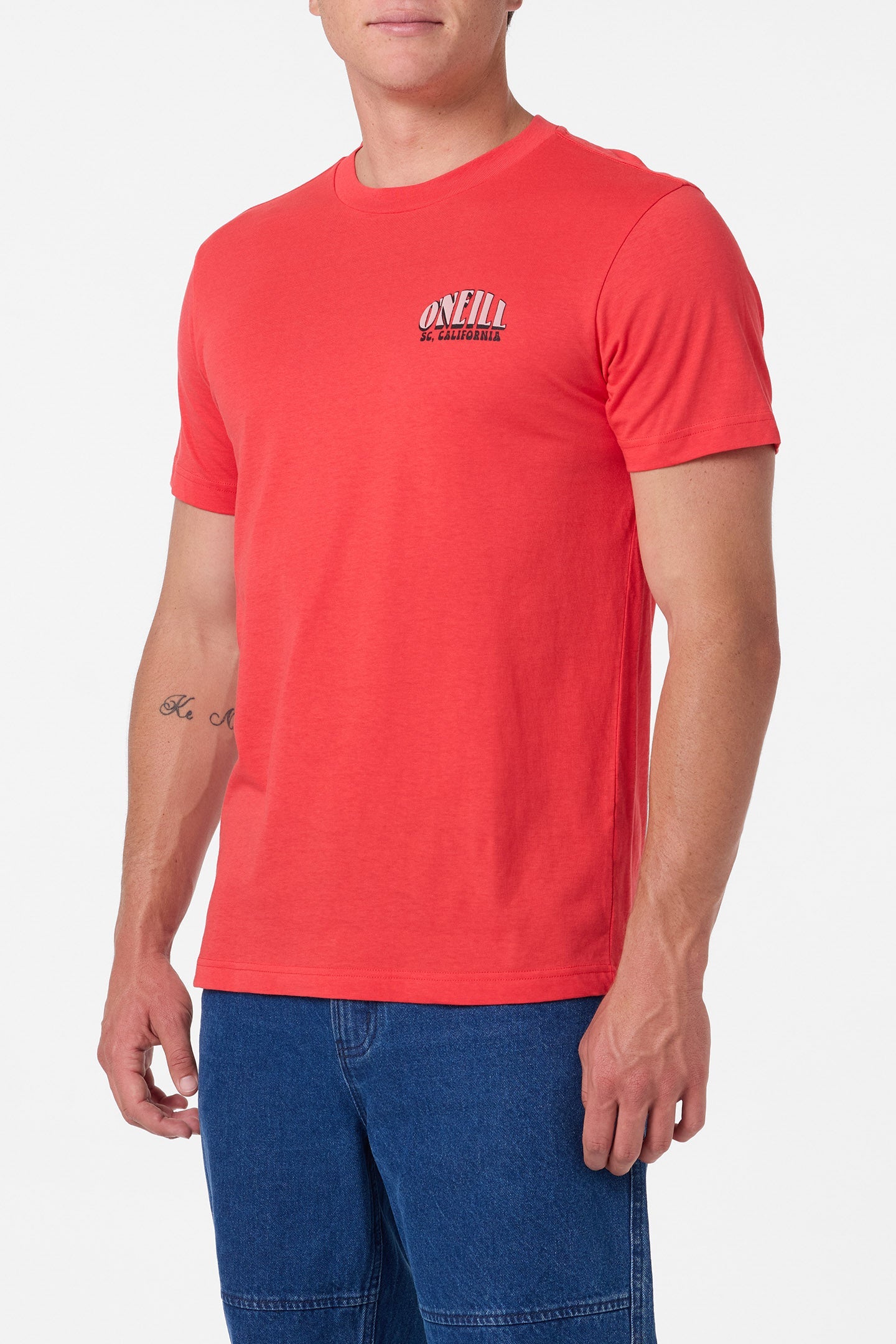 Phrase Classic Tee