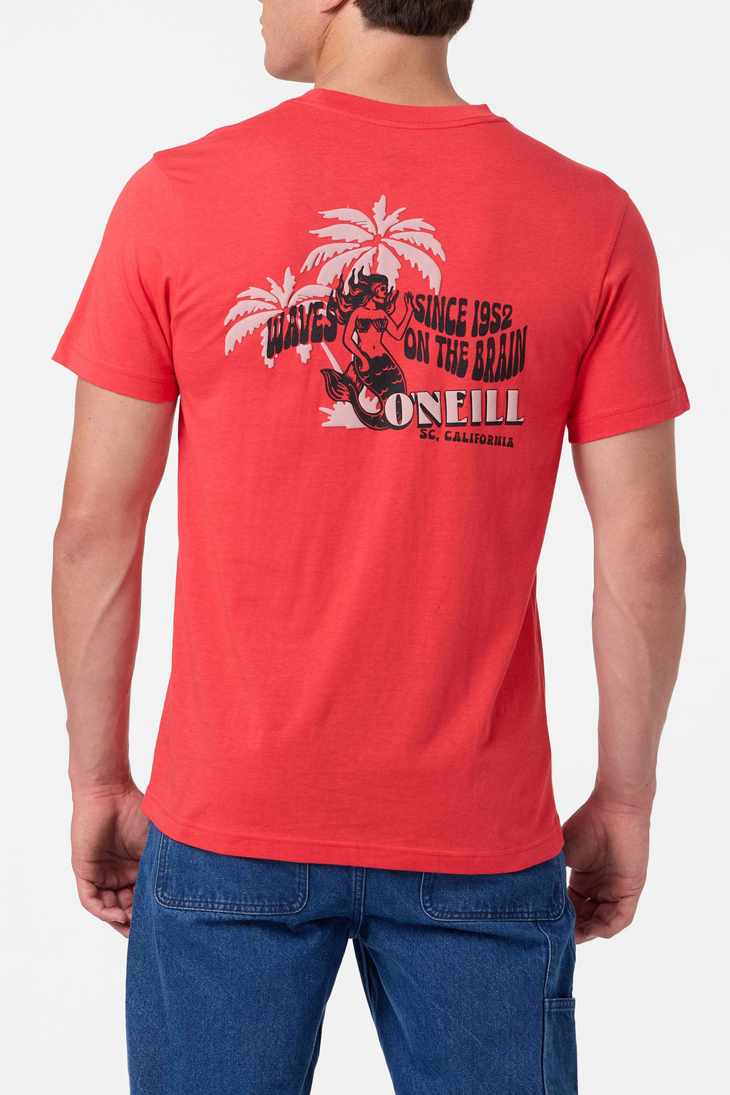 Phrase Classic Tee