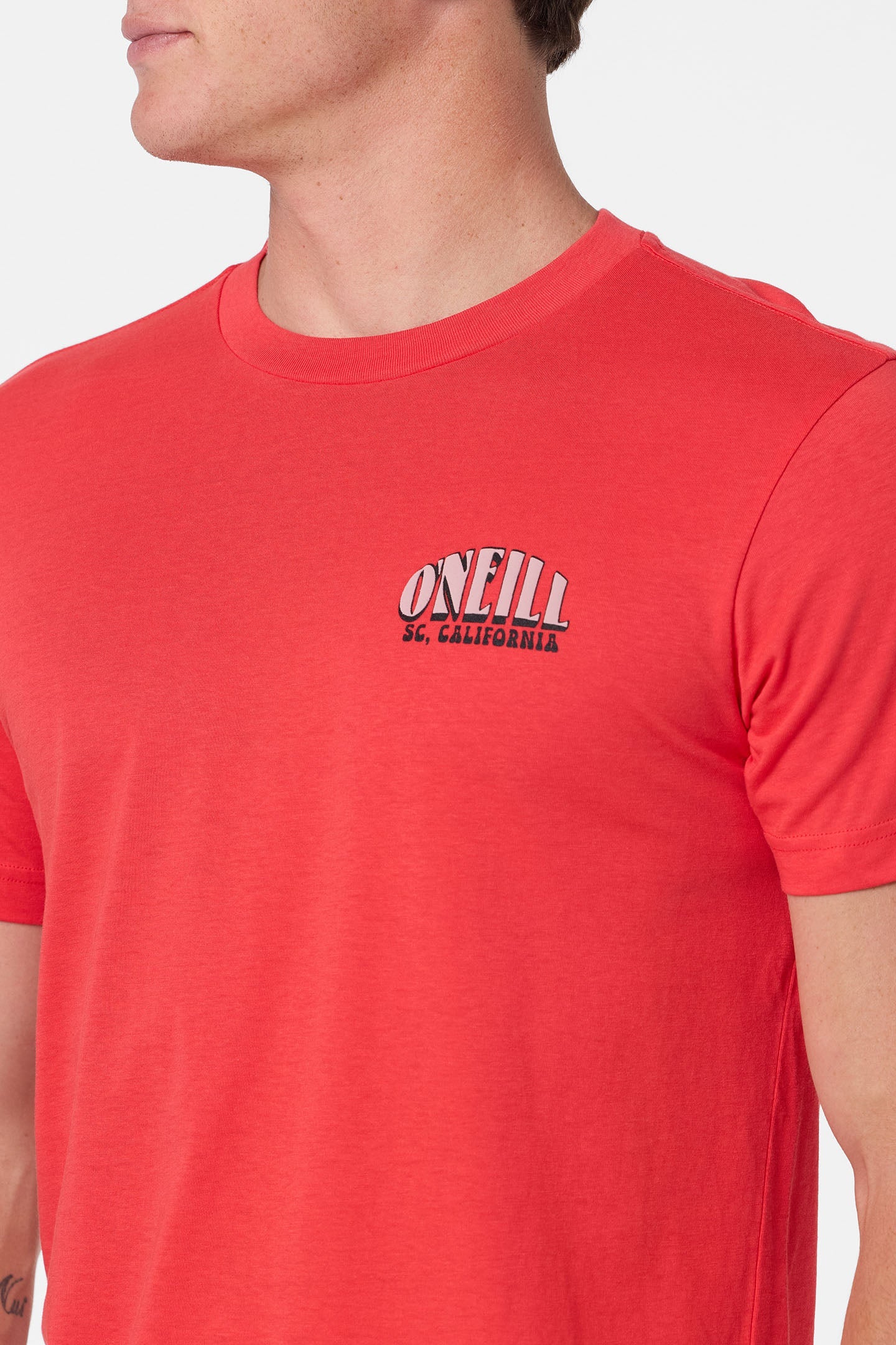 Phrase Classic Tee