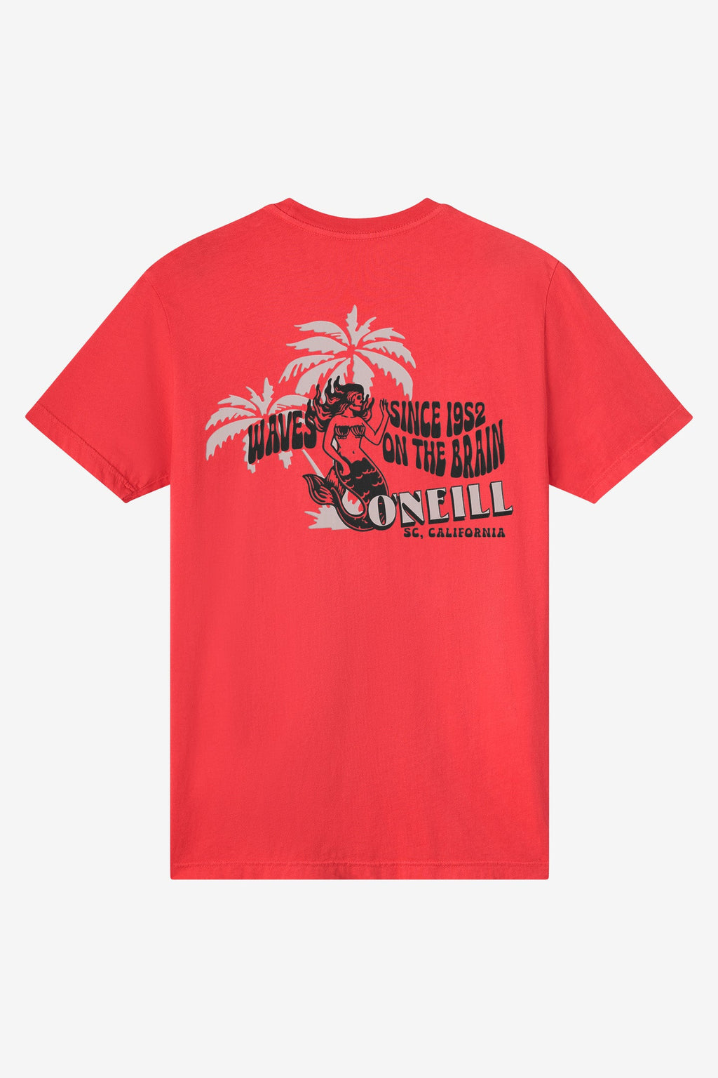 Phrase Classic Tee