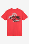 Phrase Classic Tee