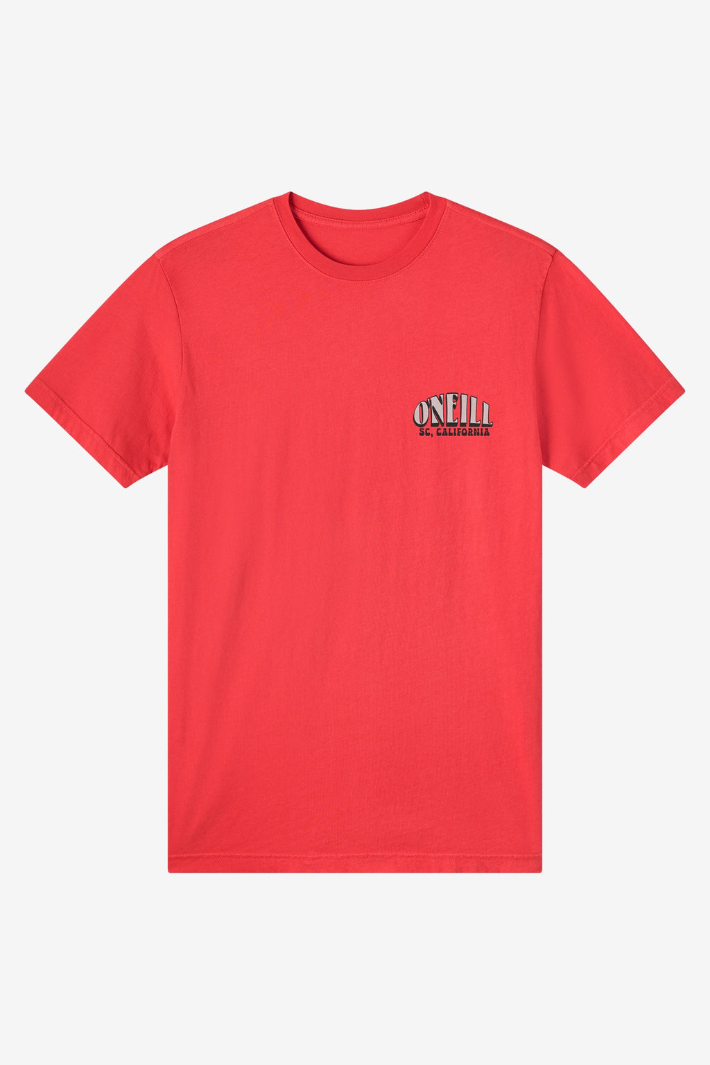 Phrase Classic Tee