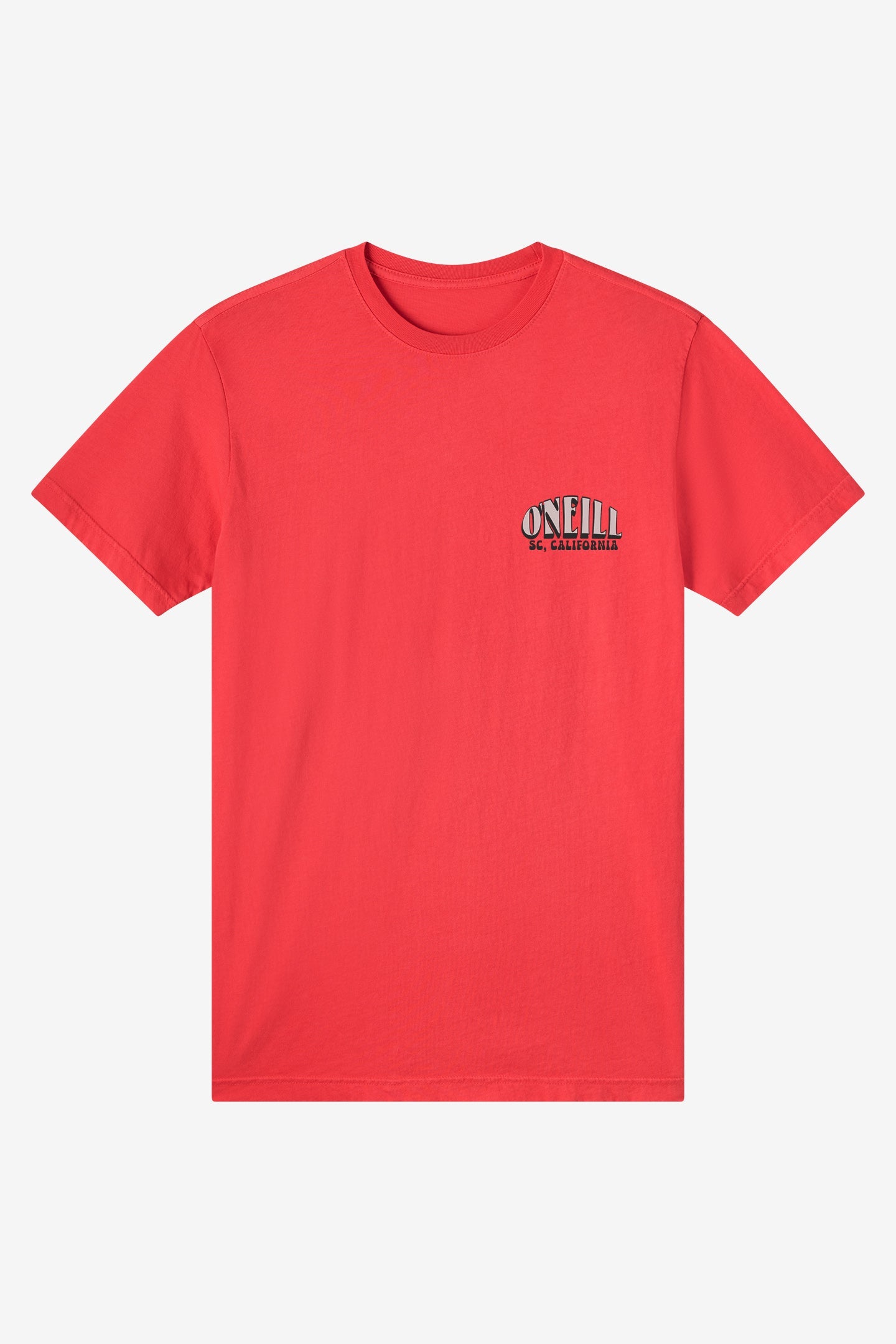 Phrase Classic Tee