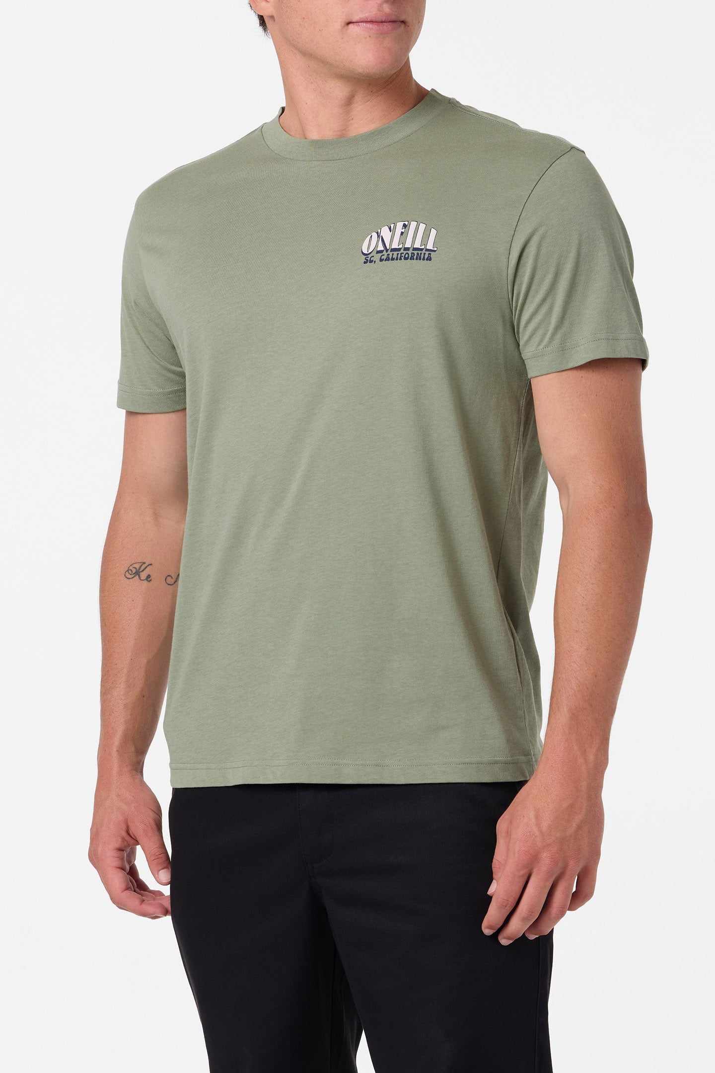Phrase Classic Tee