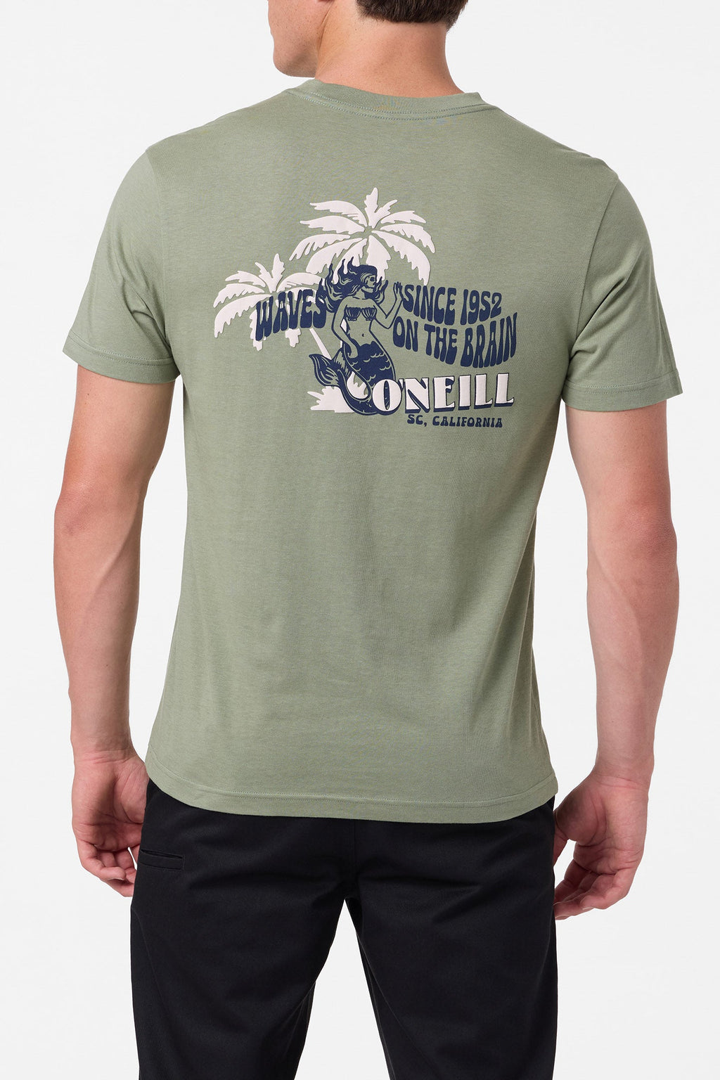 Phrase Classic Tee