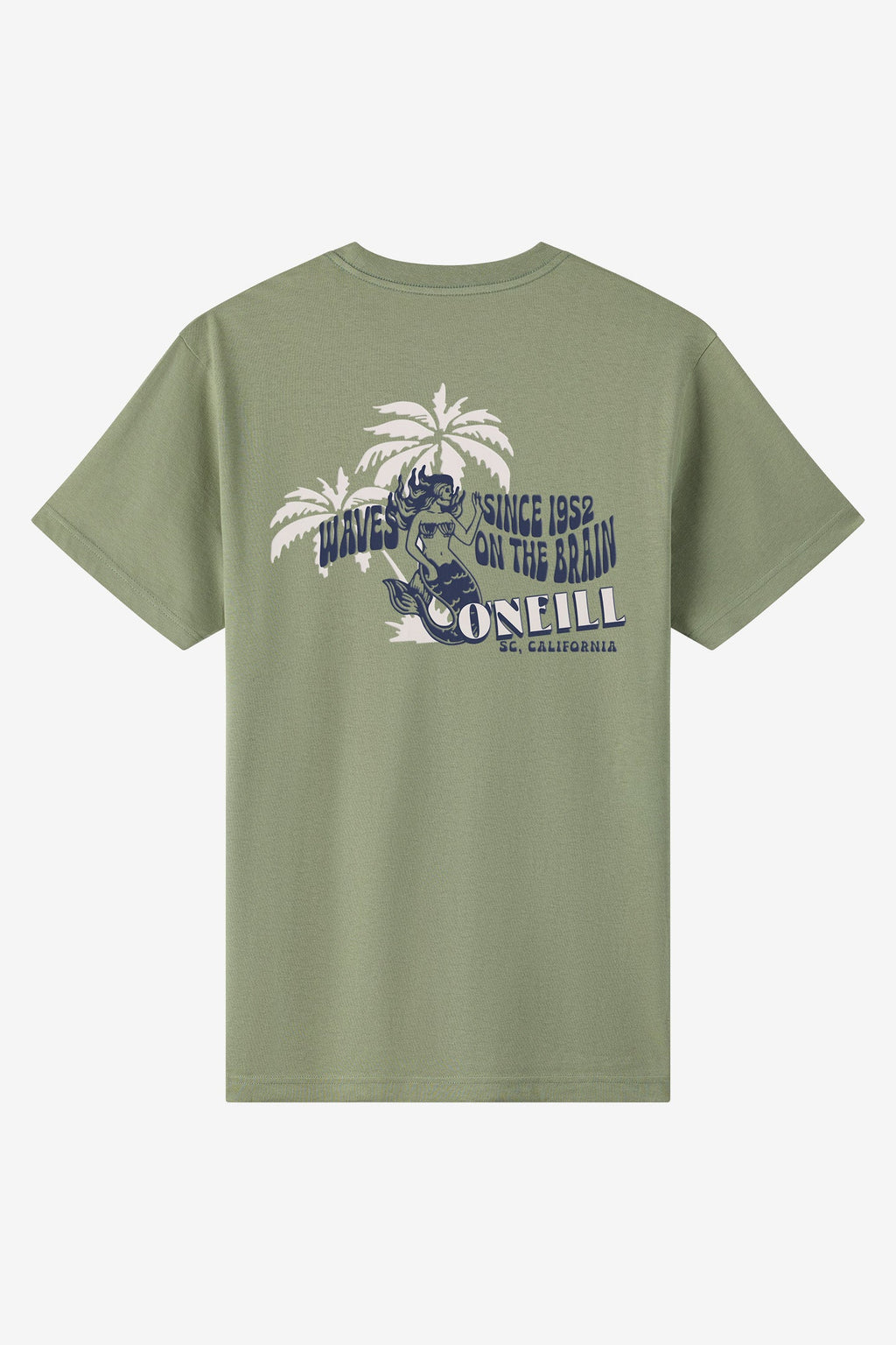 Phrase Classic Tee