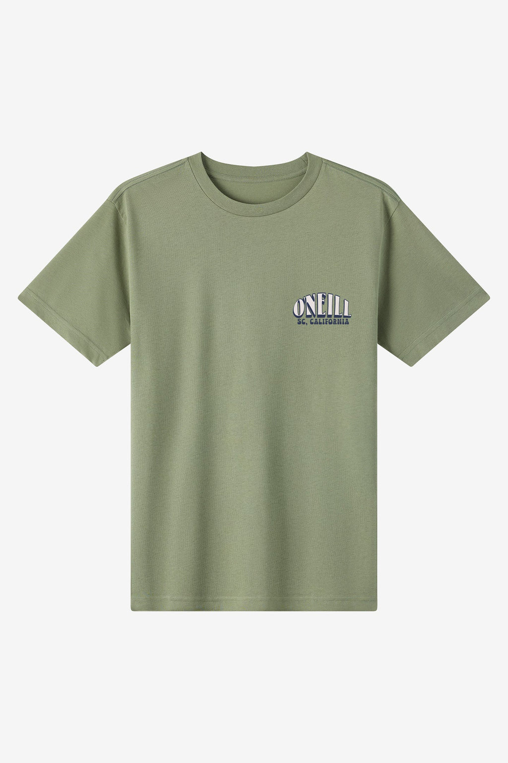 Phrase Classic Tee