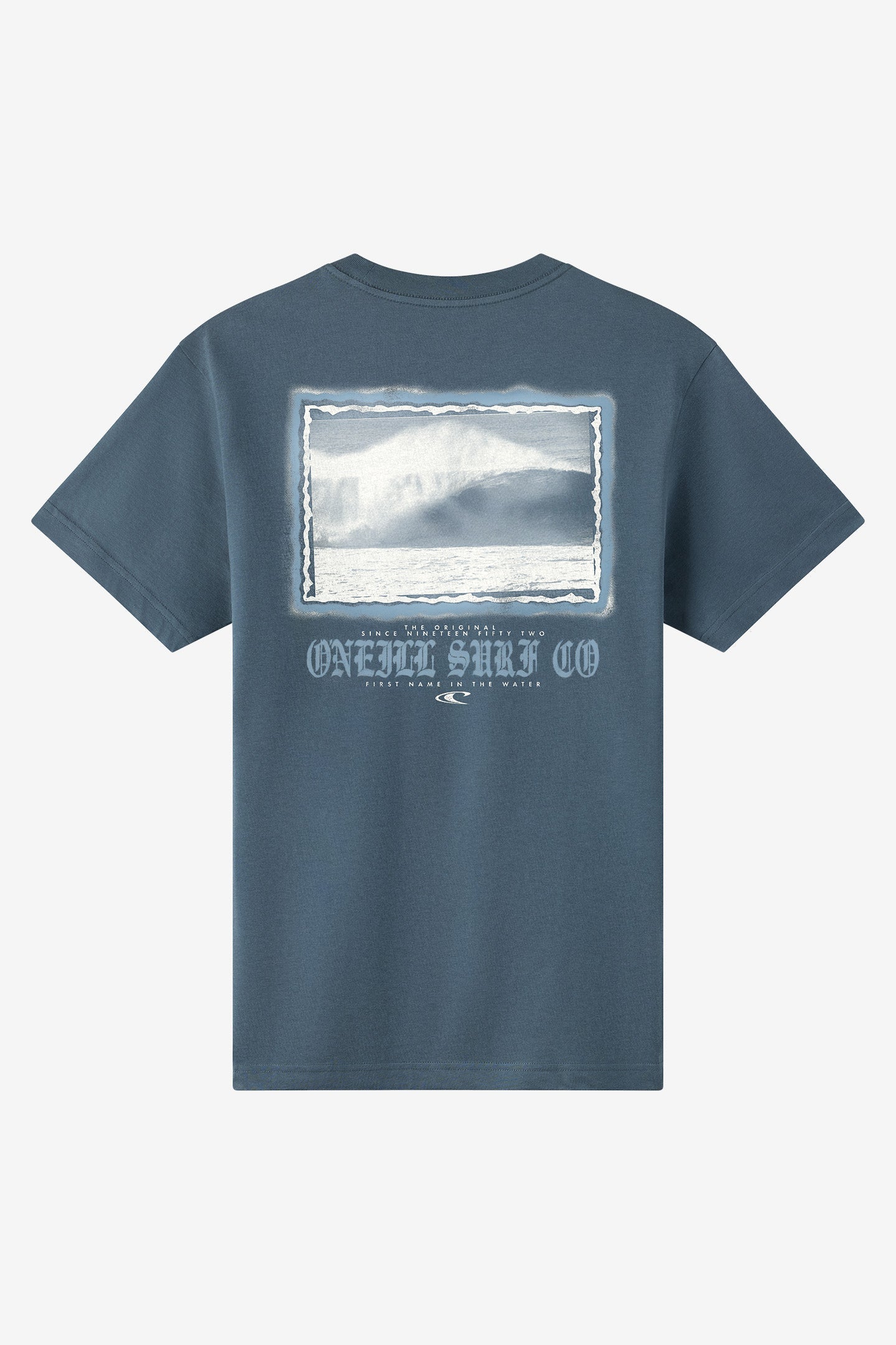 Isolate Classic Tee