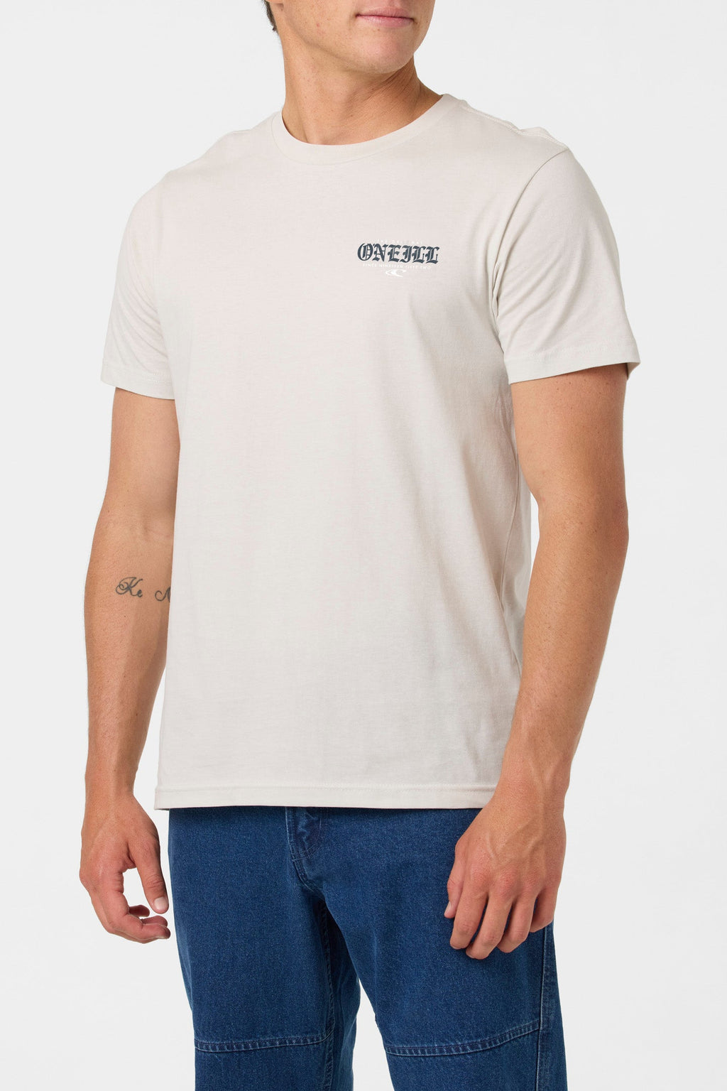 Isolate Classic Tee