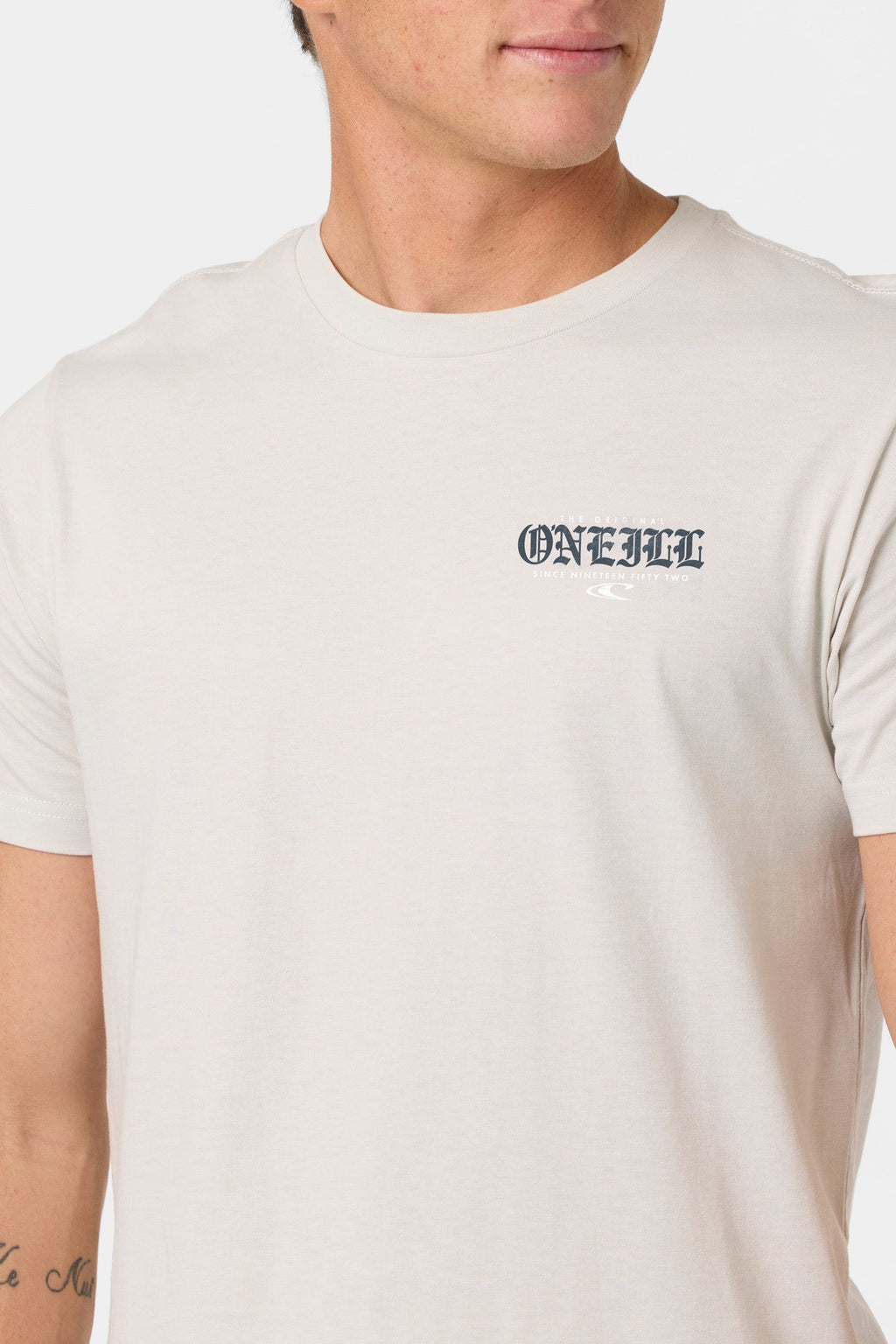 Isolate Classic Tee