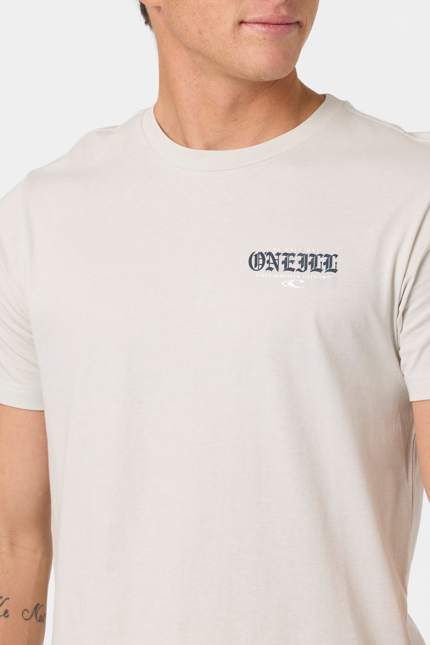 Isolate Classic Tee