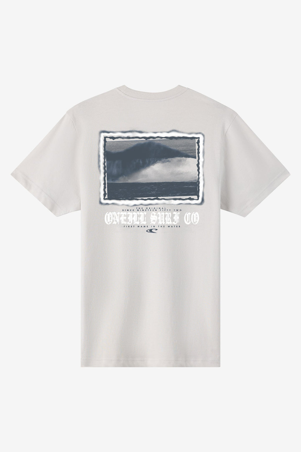 Isolate Classic Tee