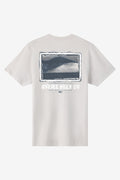 Isolate Classic Tee