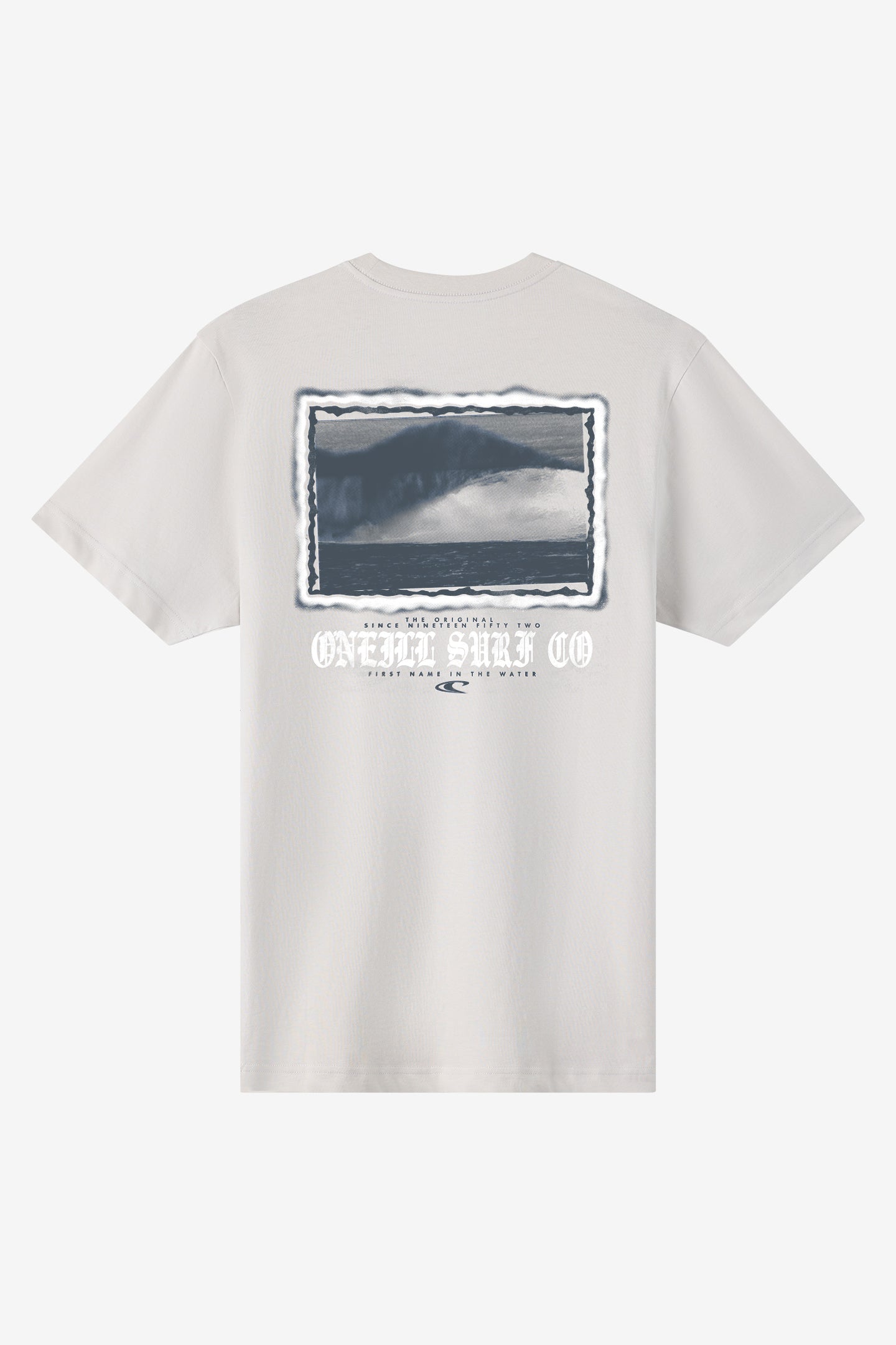 Isolate Classic Tee