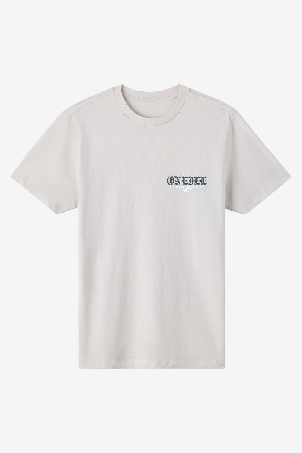 Isolate Classic Tee