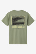 Isolate Classic Tee