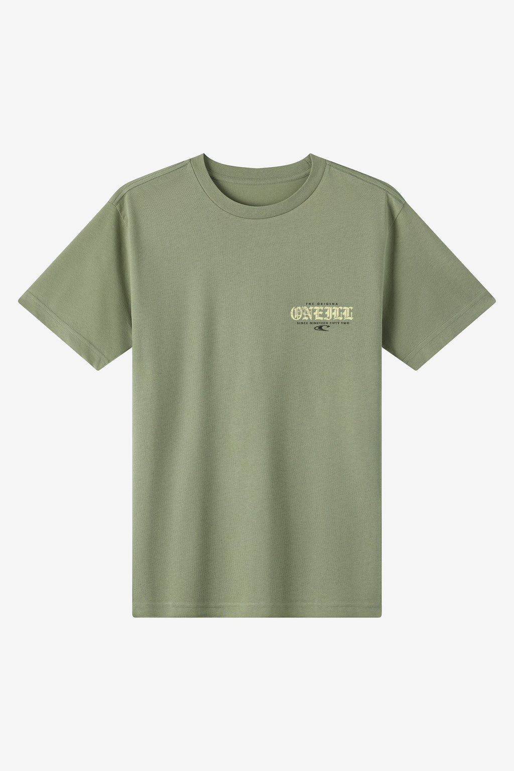 Isolate Classic Tee