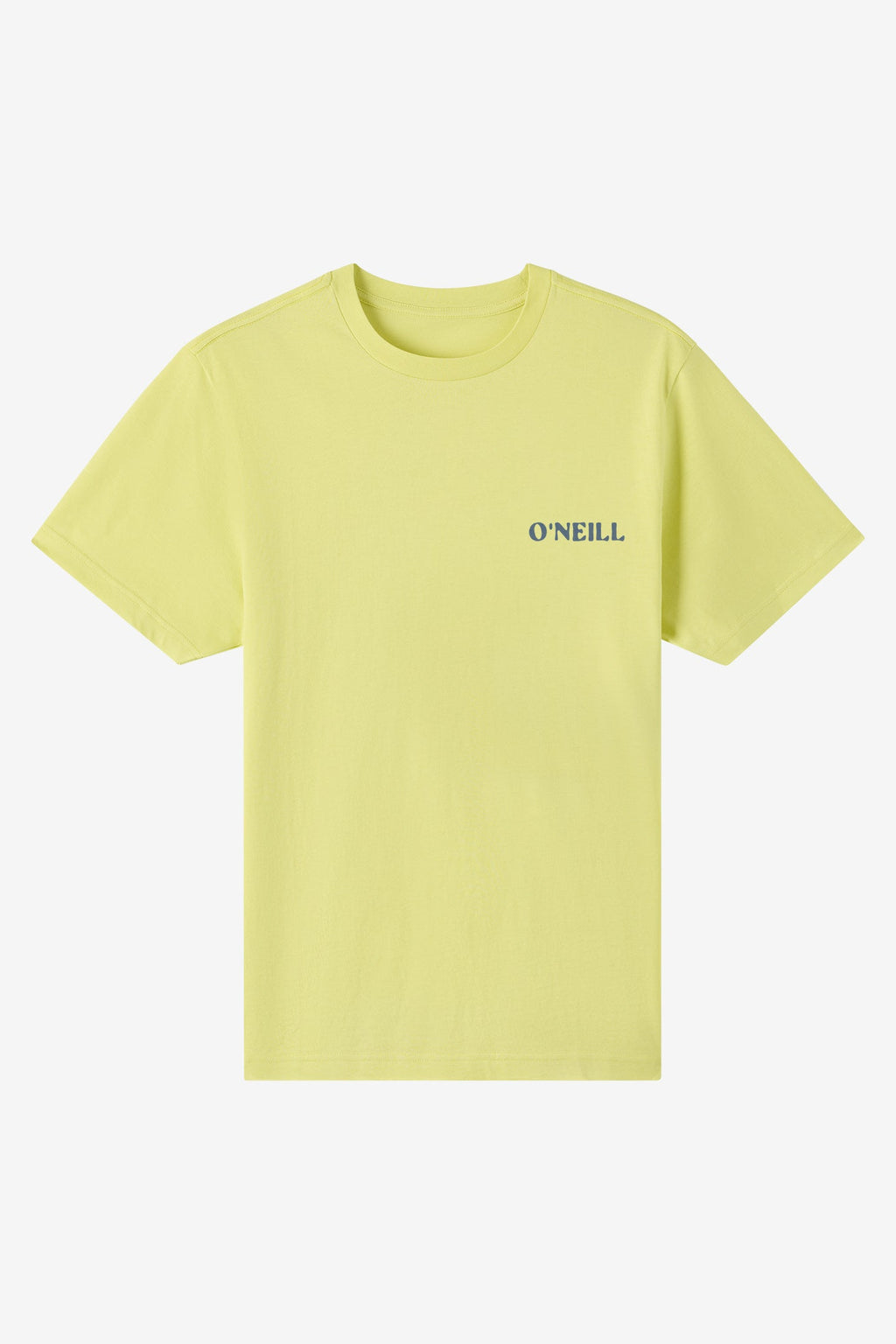 Calico Classic Tee