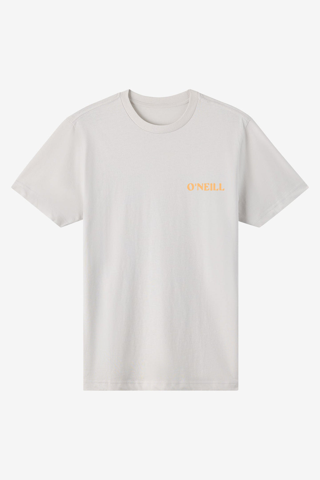 Calico Classic Tee
