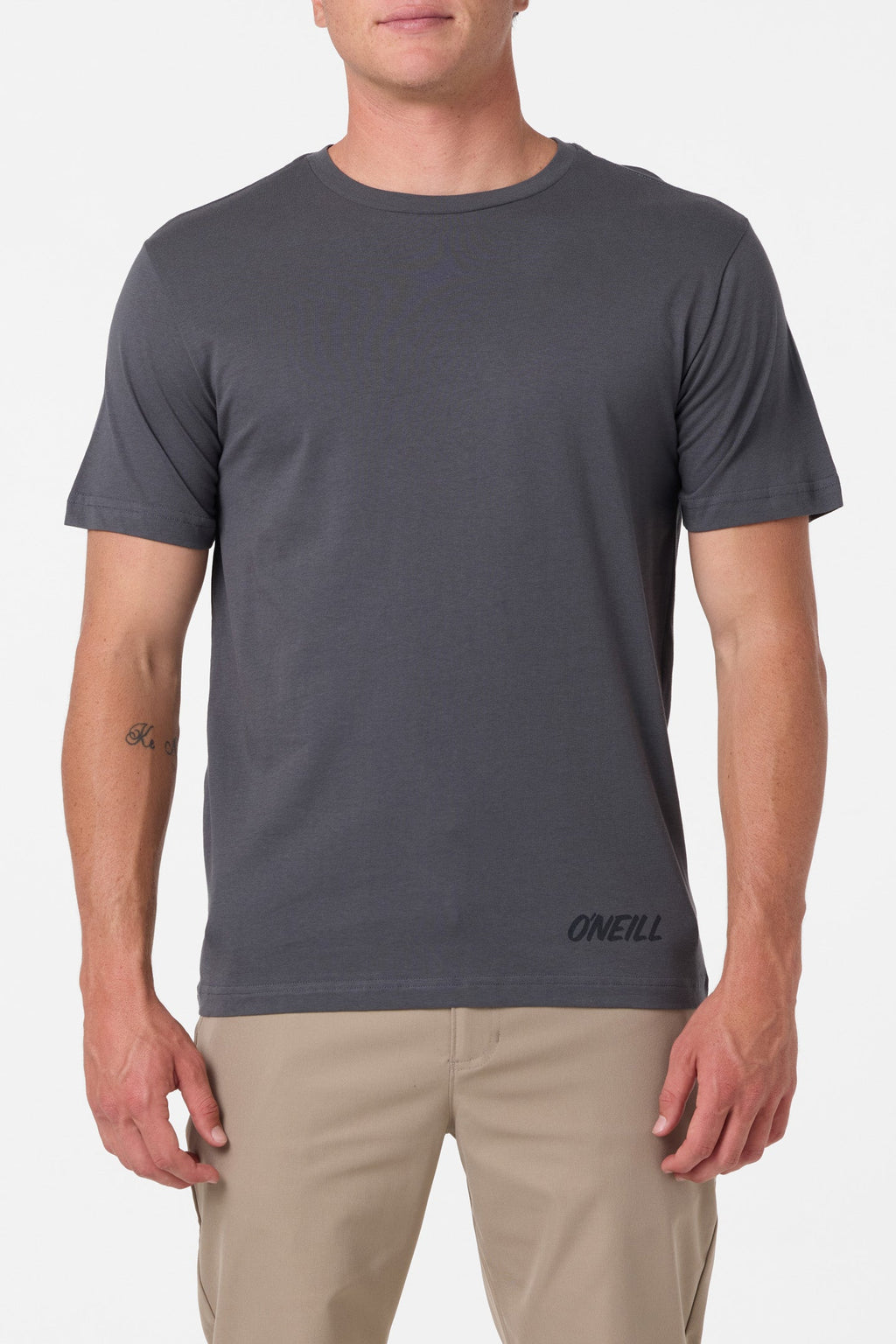 In The Sea Classic Tee