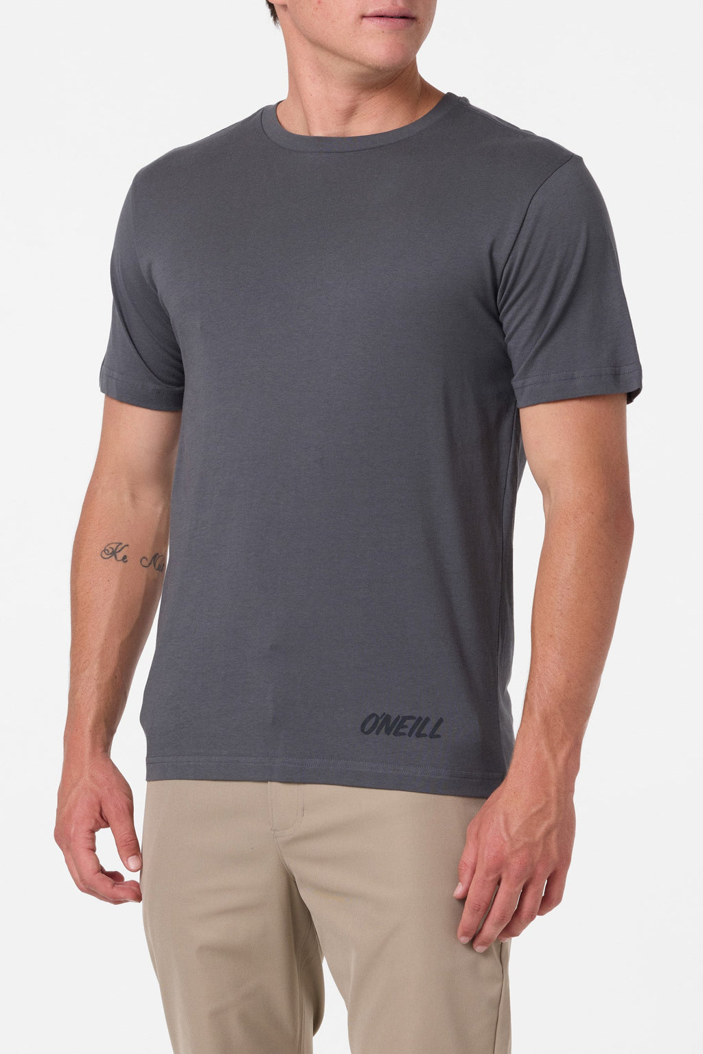 In The Sea Classic Tee