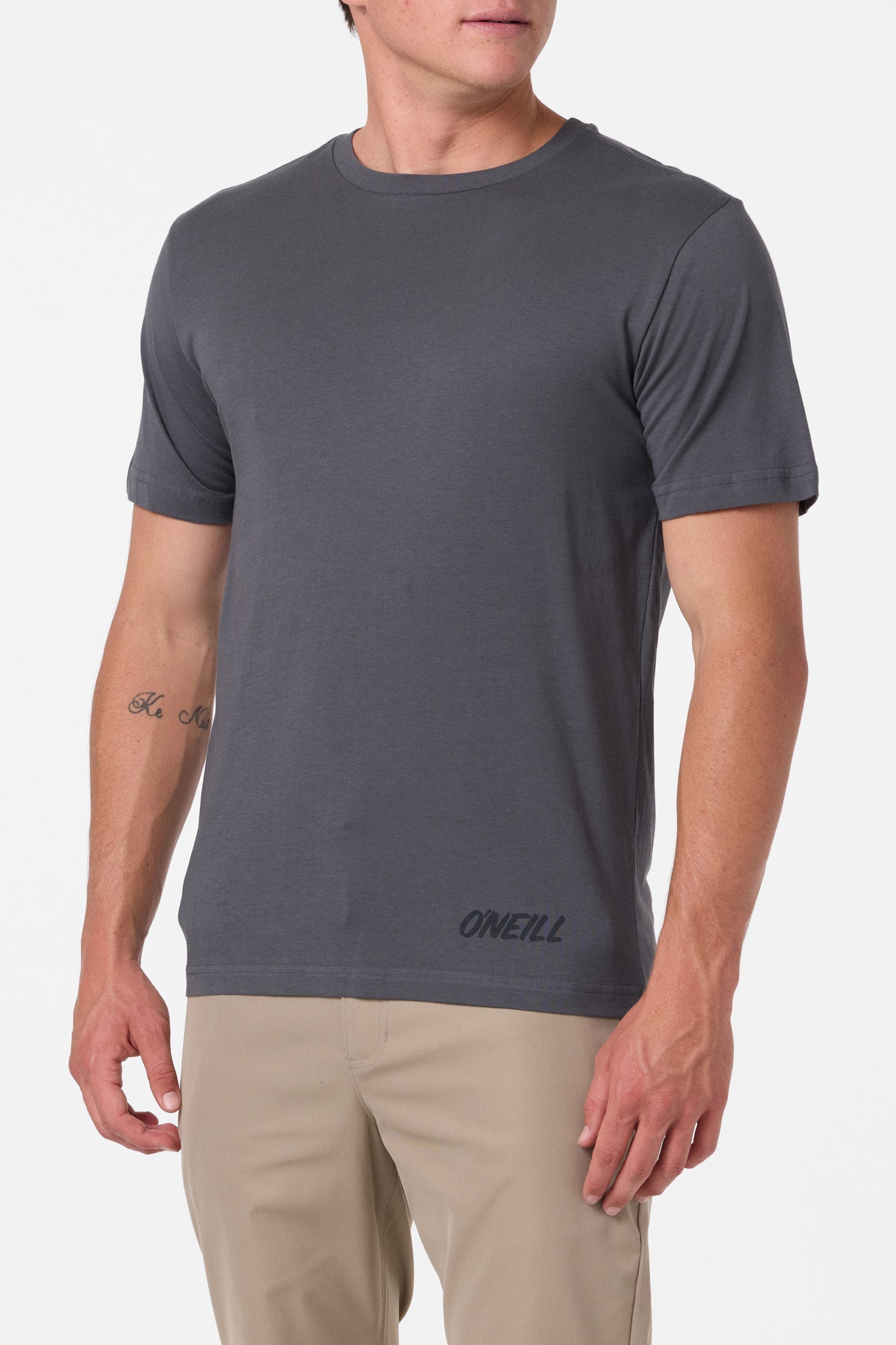 In The Sea Classic Tee