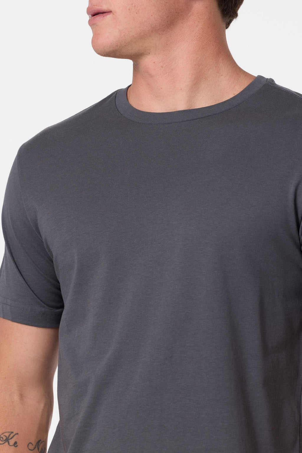 In The Sea Classic Tee