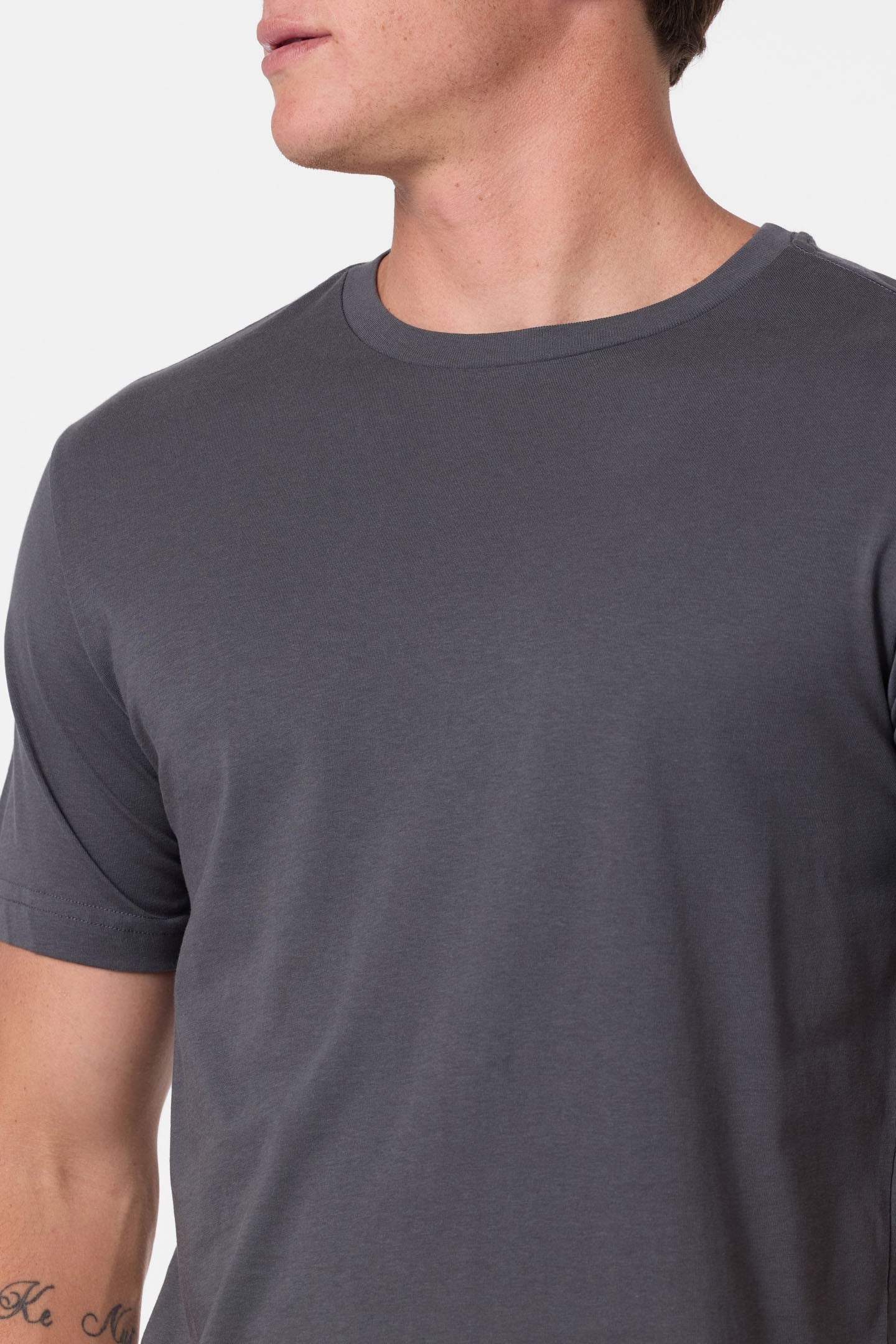 In The Sea Classic Tee