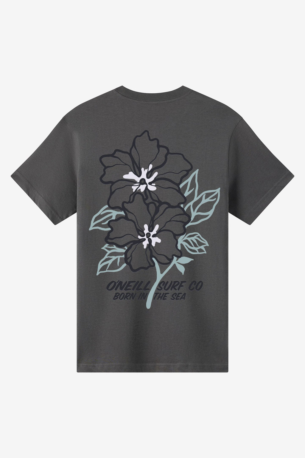 In The Sea Classic Tee